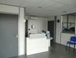 GARAGE ROC'AUTO 81370