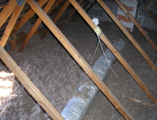 Photo 0