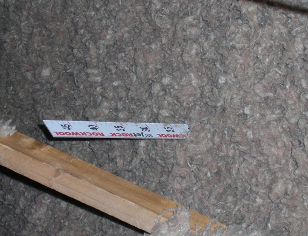 Photo 0