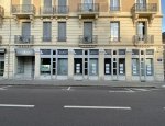 71100 Chalon-sur-Saône