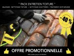TCHANQUE SERVICE Gujan-Mestras
