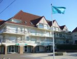 Photo L'ADRESSE IMMOBILIER CONSEIL