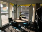 L'ADRESSE IMMOBILIER CONSEIL Stella