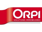 ORPI AT IMMOBILIER 93290