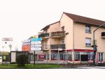 ORPI AT IMMOBILIER 93290