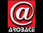 AROBACE 35000