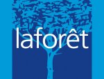 LAFORET IMMOBILIER - AQU'INVEST 2 SARL 33140