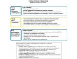 ARAKSCONSEIL, AUDIT-CONSEIL-FORMATION Montpellier