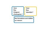 ARAKSCONSEIL, AUDIT-CONSEIL-FORMATION 34000