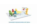 ARAKSCONSEIL, AUDIT-CONSEIL-FORMATION 34000