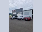 12310 Laissac