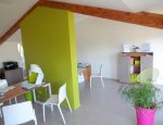 TENDANCE IMMOBILIER 31330