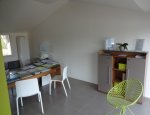 Photo TENDANCE IMMOBILIER