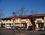 TENDANCE IMMOBILIER Larra