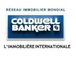 Photo L'IMMOBILIERE INTERNATIONALE