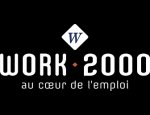 WORK 2000 INTERIM  PAU 64000