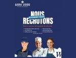 WORK 2000 INTERIM  PAU Pau