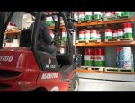 85150 La Mothe-Achard