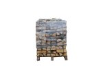 LEPINOIS BOIS INDUSTRIE Chauvigny