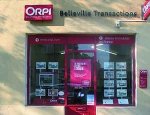 69220 Belleville
