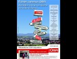 Photo ORPI BELLEVILLE TRANSACTIONS