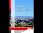 Photo ORPI BELLEVILLE TRANSACTIONS