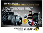 Photo PNEUMAT'39