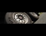 PNEUMAT'39 39800