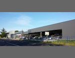 BONHOMME AUTOMOBILES Montélier