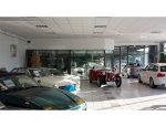 BONHOMME AUTOMOBILES 26120