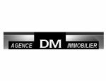 AGENCE DM IMMOBILIER Le Golfe Juan