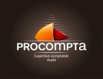 PROCOMPTA 25500