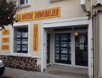 LA MOTHE IMMOBILIER 85150