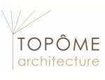 TOPÔME ARCHITECTURE 85100