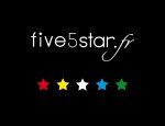 FIVE5STAR 75010