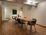 INSTITUT CAYCEDO FRANCE 75013