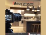 Photo CABINET GERBEAUD IMMOBILIER