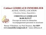 33730 Villandraut
