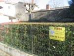 Photo CABINET GERBEAUD IMMOBILIER