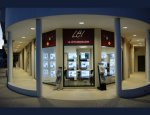 33260 La Teste-de-Buch