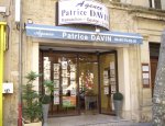 AGENCE DAVIN 84120