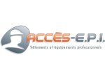 ACCES-EPI Genay