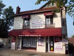 AGENCE BEL'IMMO 77170