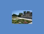 CENTRE FORM PROF ET DE PROMOTION AGRI 03000