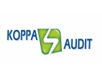 KOPPA AUDIT Saint-Herblain