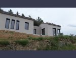 JC ELDIN 07240
