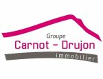 IMMOBILIERE CARNOT 13100