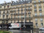 ADP PRODEM Boulogne-Billancourt