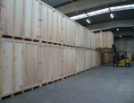 ADP PRODEM 92100
