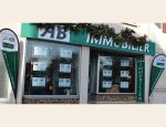 AB IMMOBILIER Saint-Germain-sur-Morin